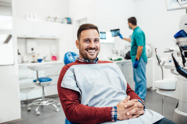 Best Dental Exams and Cleanings  in Aurora, MO